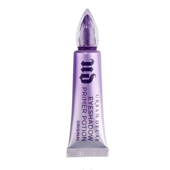 Urban Decay Other - ⬇️ Urban Decay Eyeshadow Primer Potion Original